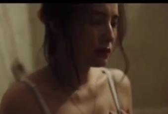 秘圈神秘人隐秘视角98V2.9G绝密展示