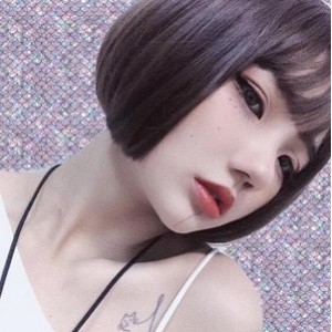 推特李婉婷绝密展示视频88部1.5G九狐仙合集