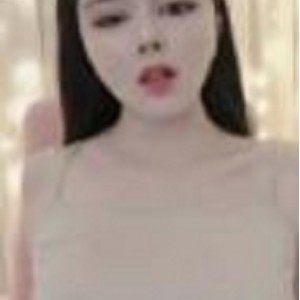 花椒抖音火辣合集15部5.3G太撩人