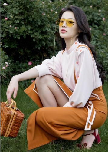 Fullfive母系绝密档案P站23套12.4G优质收藏