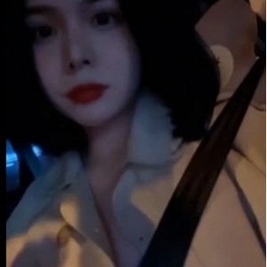 多位伪娘绝密收录变装视频577部12G内部展示