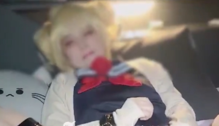 多位伪娘绝密收录变装视频577部12G内部展示