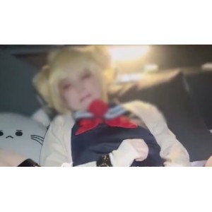 多位伪娘绝密收录变装视频577部12G内部展示