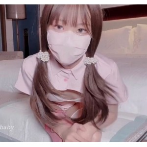 米娜学姐53.9G视频合集104部推特热舞这腰太顶了