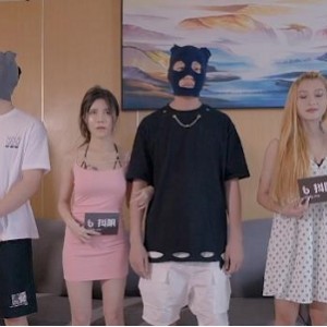 抖Y旅行S综艺节目天美传媒合集4V3.8G睡前必刷