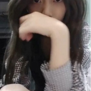 P站菠萝果酱优质身材视频合集341V336G