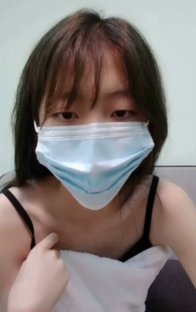 P站菠萝果酱优质身材视频合集341V336G