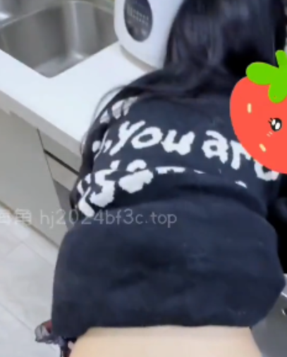 推特思考妹妹清纯沦陷合集8部2.06G真实展示