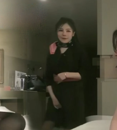 蜜桃甜心御姐10部合集14.5G珍藏版