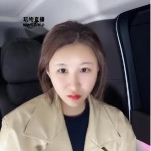 九莲辣辣姐空姐白丝78部17G午夜必看