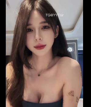 微密圈李梦琳抖音舞蹈合集66V52M绝了这身材