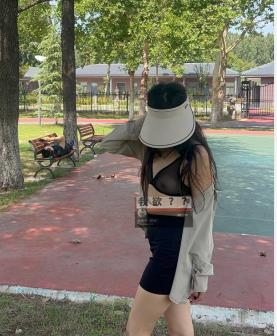 金秘书户外神秘档案120V合集12G极限挑战