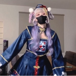 鸡教练健身视频35.1G32部热辣塑形合集