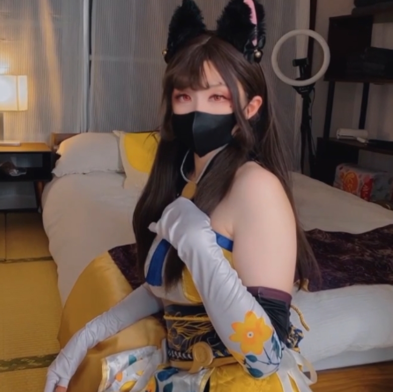 鸡教练健身视频35.1G32部热辣塑形合集