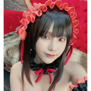 Coserminichu冒烟山峰三人游37G推特坤坤极致反差合集