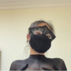 纸飞机优优最新展示合集78部64.5G超顶