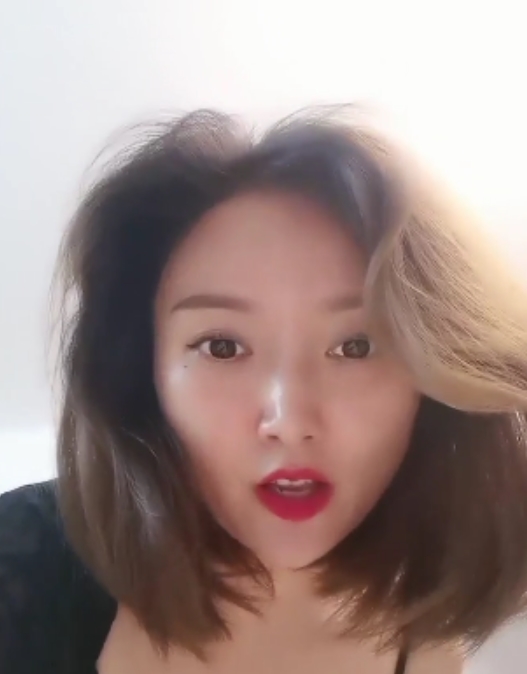 妖娆姐姐抖音舞蹈合集29部43.4G御姐范儿十足