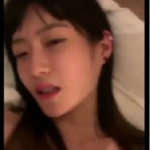 推特学生妹珍藏版视频11部716MM狗深夜合集