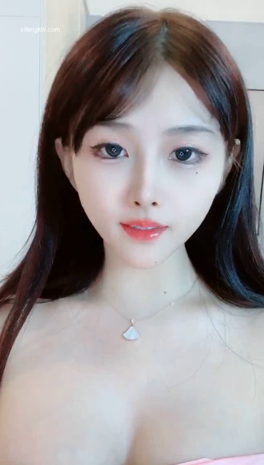 Ins小优嫩模馒头舞22部25G绝对领域