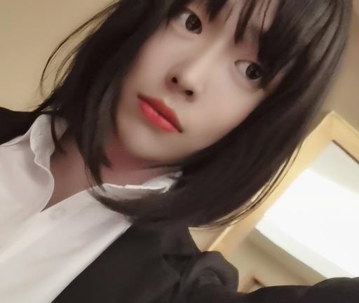 INS四美变装秀合集153V2.6G珍藏版