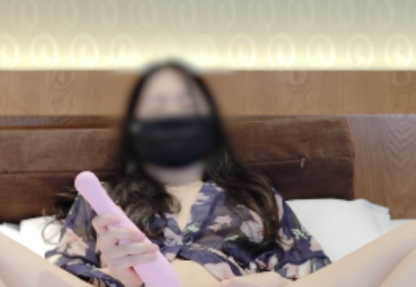 推特momoyih透明座椅47部17G绝密合集