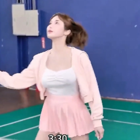 运动馆李艳隐秘互动合集10部15.3G解锁新姿势