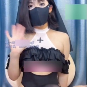 推特M圈合集福利姬视频2部946mb超值珍藏