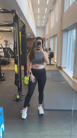 俄罗斯给力夫妻档视频合集254部70G优质收藏