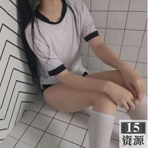 虎牙可怜的车灯舞蹈视频合集22部5.4G纯欲天花板