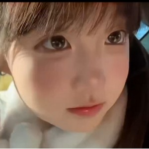 林昕艺互动视频7V二次元反差门事件119M太敢玩了