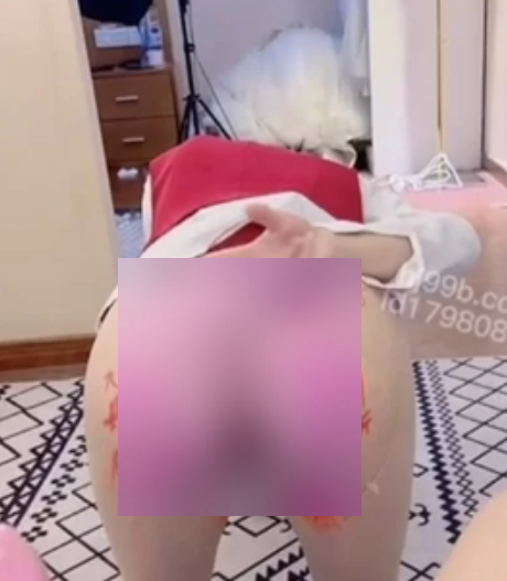 快手胡九万户外合集14部2.88G学妹风韵