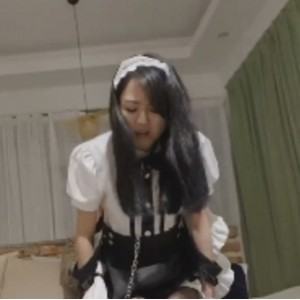 星空无限31部原档绝版视频22.24G深夜飙车必备