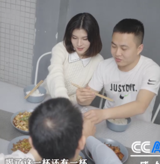 星空无限31部原档绝版视频22.24G深夜飙车必备