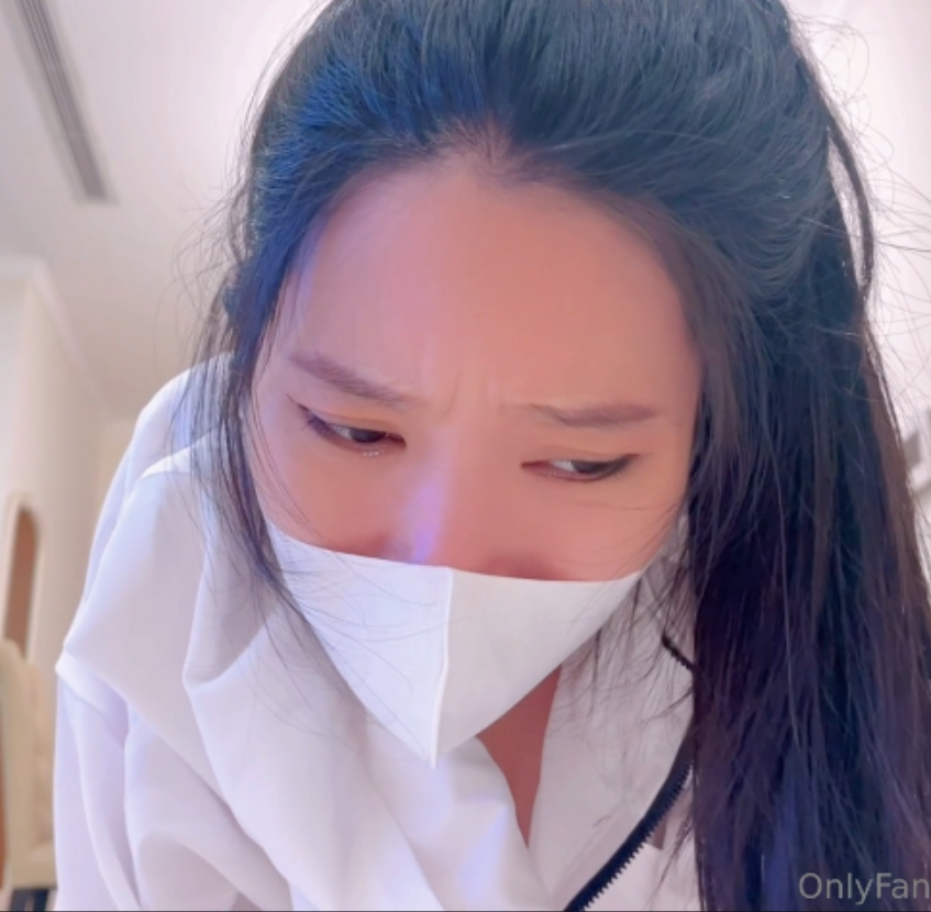 B站Miuzxc蜜桃臀舞蹈合集52部29.2G学妹珍藏