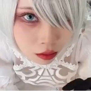 浵卡Tokar推车视角视频1V123MB优质臀浪