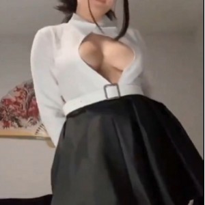 小辣椒弹力摇珍藏版合集2265部抖音风25.5G