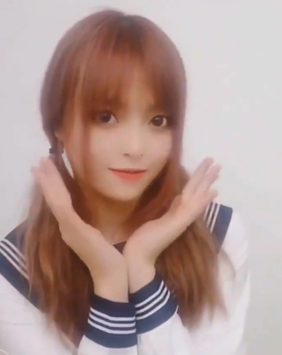 小辣椒弹力摇珍藏版合集2265部抖音风25.5G