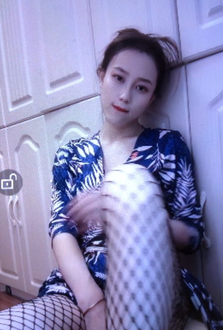 易直播软软热舞72部16.2G超火辣