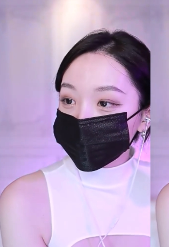 韩国直播muse62私房展示热舞合集10v2.2G浴室太辣了