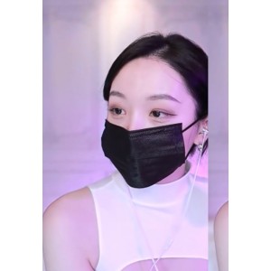 韩国直播muse62私房展示热舞合集10v2.2G浴室太辣了