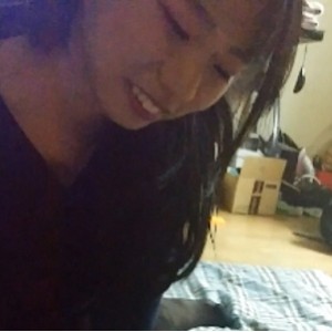 韩国情侣居家实录20部馒头某处特写9.89G实战教学