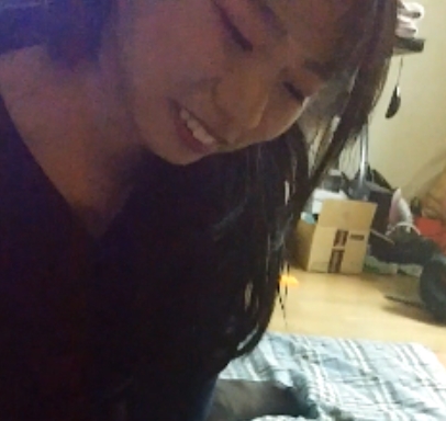 韩国情侣居家实录20部馒头某处特写9.89G实战教学