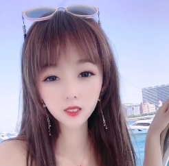 推特倩宝宝绝密作品33部302M纯欲天花板