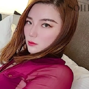 留学生妮可OF私密舞蹈合集1.07G好物速存