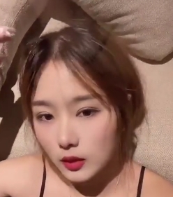 抖音二弹优质身材视频精选3.2G超火辣