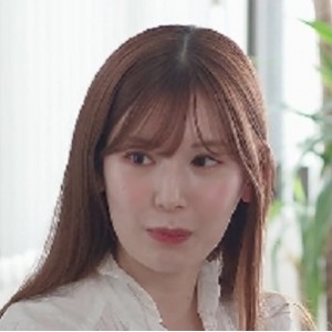 IPZZ037明里紬油光丝袜新番本站首发5.2G全程高能