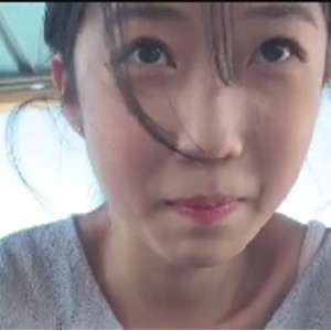 快手小萌妹浴室视频合集8部144M珍藏版