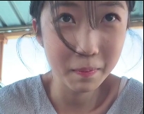 快手小萌妹浴室视频合集8部144M珍藏版