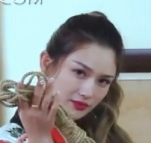 丽柜李娜美腿作品9部2.26G肉感十足