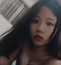 蕾FansOnly自拍福利视频合集18V+20P128M清纯动人